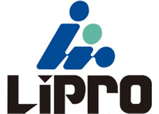 リプロエージェンシーのロゴ