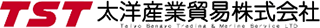 太洋産業貿易のロゴ