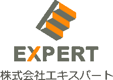 エキスパート（損害保険）のロゴ