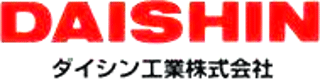 ダイシン工業のロゴ