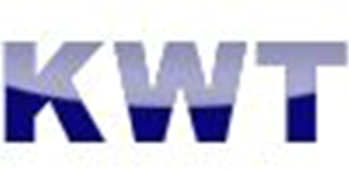 川竹エレクトロニクスのロゴ