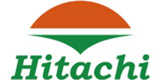 ヒタチ（運輸）のロゴ