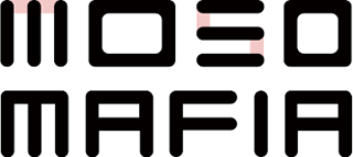 カジノ 初心者 勝ち方のロゴ