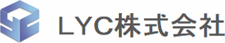 LYCのロゴ