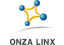 オンザリンクスのロゴ
