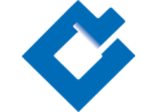 医療法人松柏会（病院・愛知県）のロゴ