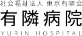 パチスロ オンラインのロゴ