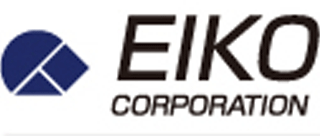 エイコー（日用品）のロゴ