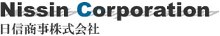 亞洲日信商事股份有限公司のロゴ
