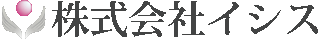 イシスのロゴ