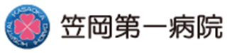 医療法人社団清和会（病院・岡山県）のロゴ