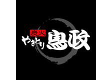 有限会社鳥政のロゴ