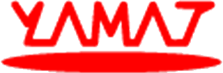 ヤマティーのロゴ