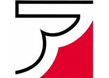 有限会社明日香出版社のロゴ