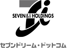 セブンドリーム・ドットコムのロゴ