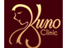 カジノ 負ける確率ロゴ