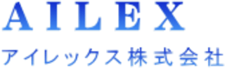 オンライン パチンコ スロットレックス（SIer・オンライン パチンコ スロット都）のロゴ
