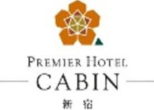 ケン・ホテルマネジメント東京のロゴ