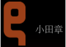 KENのロゴ