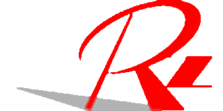 アールズ（SIer）のロゴ