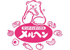 メルヘン（フードサービス）のロゴ