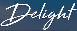 ディライト（人材・大阪府）のロゴ