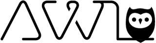 AWLのロゴ