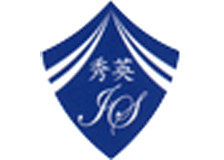 学校法人いわき秀英学園のロゴ