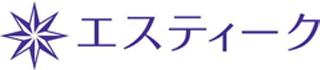 ビクトリー（エステ）のロゴ