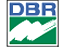 777Real スリーセブン リアル パチンコ パチスロアプリ分析リサーチのロゴ