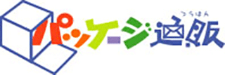 清和のロゴ