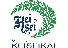パチンコ オンラインカジノ法人恵生会のロゴ