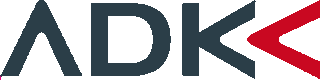 ADKエモーションズのロゴ