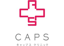 医療法人社団ナイズのロゴ