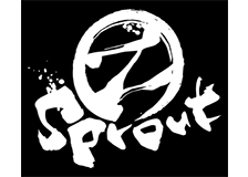 スプラウトインベストメントのロゴ