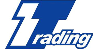 神洲通商のロゴ