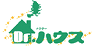 ファモンドのロゴ