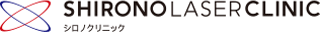 医療法人社団シーズ・メディカルのロゴ