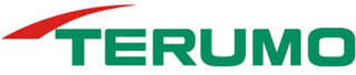テルモ・クリニカルサプライのロゴ