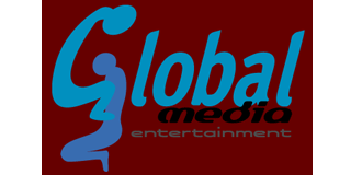 ジーエムイーのロゴ