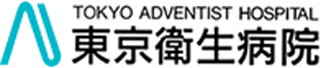 医療法人財団アドベンチスト会のロゴ