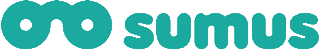 SUMUSのロゴ