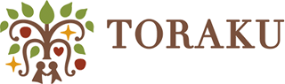 トーラクのロゴ