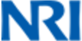 日本証券テクノロジーのロゴ