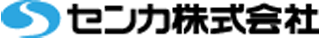 センカ（紙・パルプ）のロゴ