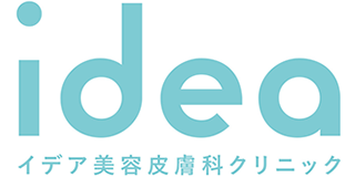 医療法人社団メディシェアのロゴ