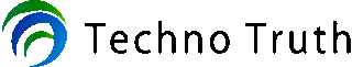 テクノトゥルースのロゴ