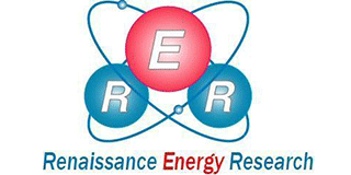 ルネッサンス・エナジー・リサーチのロゴ