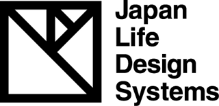 ジャパンライフデザインシステムズのロゴ