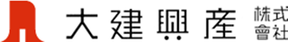 大建興産のロゴ
